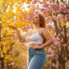 lhaiane42