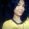 emanuelle.manu15