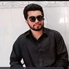 rajaawais749