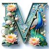 mary.mendoza782