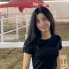 so_fy56