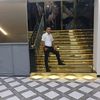 heyder_elsadoglu