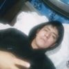 user8560278157276