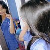 chatlien_