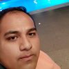 juan.ayala56