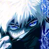 444yxta__