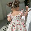 user32215163129236