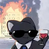 kitsune1439