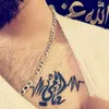 mostafa69072