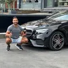 auto.gold