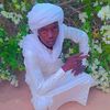 user5251165093405