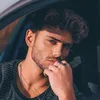 user7871449m