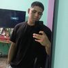crisu_dos.santos
