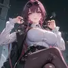 yurizemess