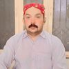 rshadmalik