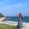 francisfernandes378