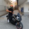 yusuf.akta.66
