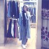 nadaanafaa8