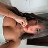 niceelady11