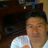 luis.rivera5243