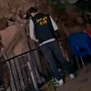 obada.alzawahra