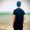 cr779962