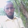 hikma.hikma41