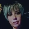 dimitraemmanouil4