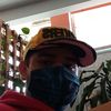 benjamjn_valdez18