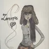 zurovps