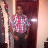 luiscastillo0539