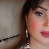 kuwaitlove09