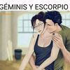 gemenis_10_27