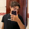 davifernandes_09