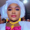 oumou.damba7