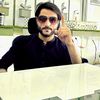 bashirkhan2719