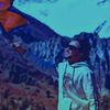 arjunpandey0437