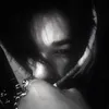 _.mxriah9