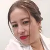 maylenponsescalon