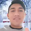 edwin.miranda4
