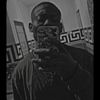 traplord255