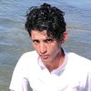 user7706548383873