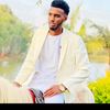 qurux_ku_dhiigle10