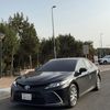 klir505