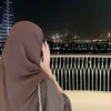 mm_bb127