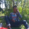 user2923420439708