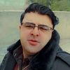 tanveerchudhry03