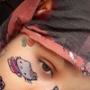 hamadiyeyy1