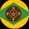 bougoui_00