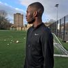 footytechnical
